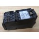 General Electric CR120K24039AA Relay - Used