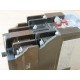 Cutler Hammer D23MB Eaton Type M Relay D23MDChipped Housing - Used