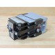 Cutler Hammer D23MB Eaton Type M Relay D23MDChipped Housing - Used