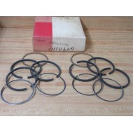Ingersoll-Rand 32015109 Ring Set CCN3215109