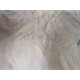 Ingersoll-Rand 32015109 Ring Set CCN3215109