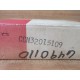 Ingersoll-Rand 32015109 Ring Set CCN3215109