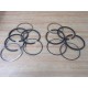 Ingersoll-Rand 32015109 Ring Set CCN3215109