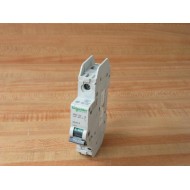Merlin Gerin 60104 Square D Breaker 3A MG60104 Schneider - Used
