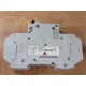 Merlin Gerin 60104 Square D Breaker 3A MG60104 Schneider - Used