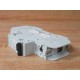 Merlin Gerin 60104 Square D Breaker 3A MG60104 Schneider - Used