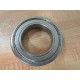 HBC SS6009ZZ Deep Groove Ball Bearing