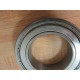 HBC SS6009ZZ Deep Groove Ball Bearing