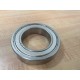 HBC SS6009ZZ Deep Groove Ball Bearing