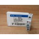 Eaton WMS1C04 Cutler Hammer 4A Circuit Breaker