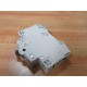 Eaton WMS1C04 Cutler Hammer 4A Circuit Breaker