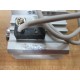 SMC CDQ2B32-15D-A73S Cylinder CDQ2B32-15D - New No Box