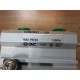 SMC CDQ2B32-15D-A73S Cylinder CDQ2B32-15D - New No Box