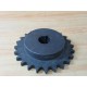 Martin 60BS24 1-316 Sprocket 60BS241316