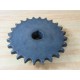 Martin 60BS24 1-316 Sprocket 60BS241316