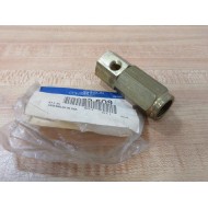 Johnson Controls A-383-609 Check Valve A383609