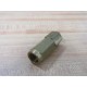 Johnson Controls A-383-609 Check Valve A383609