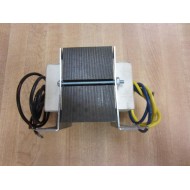 Honeywell AT88A-1047 Transformer AT88A1047 - New No Box