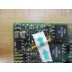 Baumuller Nurnberg 3.9225B Circuit Board 39225B - Parts Only