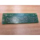 Baumuller Nurnberg 3.9225B Circuit Board 39225B - Parts Only