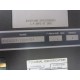 Allen Bradley 1771-IK EncoderCounter Module 1771IK FW Rev.L Ser.A - Used