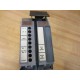 Allen Bradley 1771-IK EncoderCounter Module 1771IK FW Rev.L Ser.A - Used