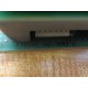 Allen Bradley 1771-IK EncoderCounter Module 1771IK FW Rev.L Ser.A - Used