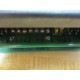 Allen Bradley 1771-IK EncoderCounter Module 1771IK FW Rev.L Ser.A - Used