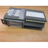 Allen Bradley 1771-IK EncoderCounter Module 1771IK FW Rev.L Ser.A - Used