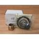 ARO Fluid Power 117877 325 Cylinder Repair Kit 117877325