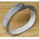 PPE C-29980 Heater Band C29980 - New No Box