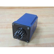 Automatic Timing & Controls 650127005 Amplifier Module - Used