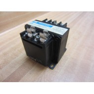 Micron B100PU7JK Impervitran Industrial Control Transformer - Used