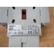 Sprecher + Schuh LA7-16-3753 Motor Disconnect Switch LA7163753