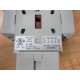 Sprecher + Schuh LA7-16-3753 Motor Disconnect Switch LA7163753