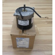 A.O. Smith EL2002 Oil Burner AC Motor