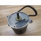 A.O. Smith EL2002 Oil Burner AC Motor