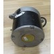 A.O. Smith EL2002 Oil Burner AC Motor