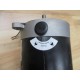 A.O. Smith EL2002 Oil Burner AC Motor