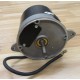A.O. Smith EL2002 Oil Burner AC Motor
