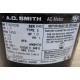 A.O. Smith EL2002 Oil Burner AC Motor