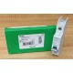 Schneider Electric 60108 Circuit Breaker 60108CA