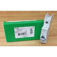 Schneider Electric 60108 Circuit Breaker 60108CA