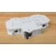 Schneider Electric 60108 Circuit Breaker 60108CA