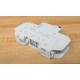 Schneider Electric 60108 Circuit Breaker 60108CA