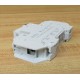 Schneider Electric 60108 Circuit Breaker 60108CA