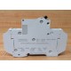 Schneider Electric 60108 Circuit Breaker 60108CA