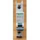 Schneider Electric 60108 Circuit Breaker 60108CA