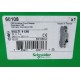 Schneider Electric 60108 Circuit Breaker 60108CA