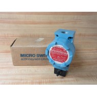 Micro Switch LSXN3K Honeywell Precision Limit Switch